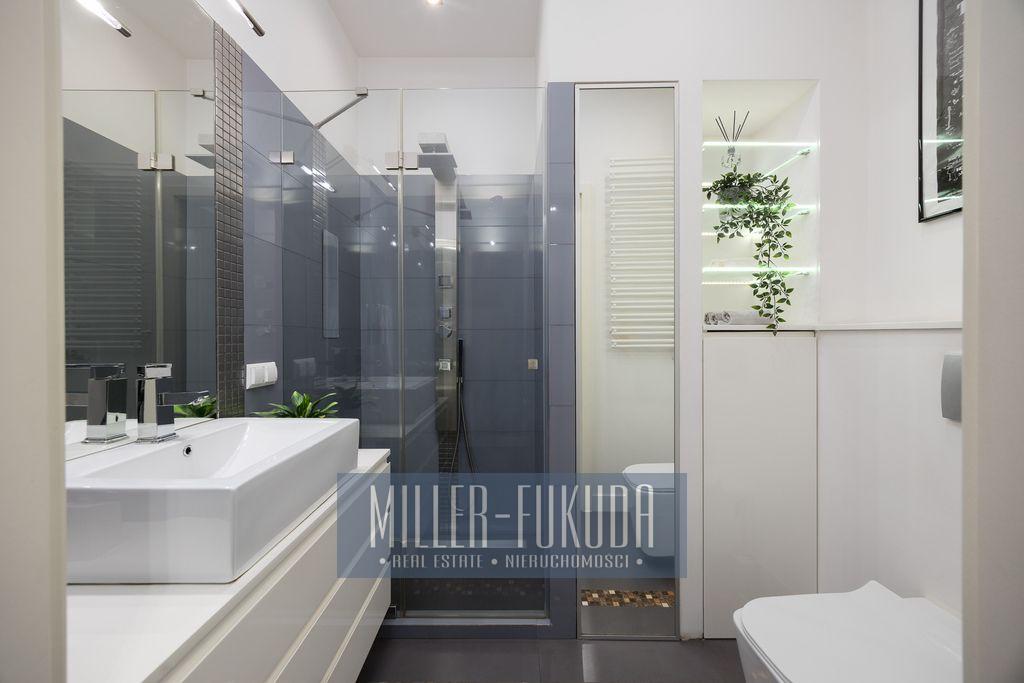 Apartment in Warszawa - Photo 12