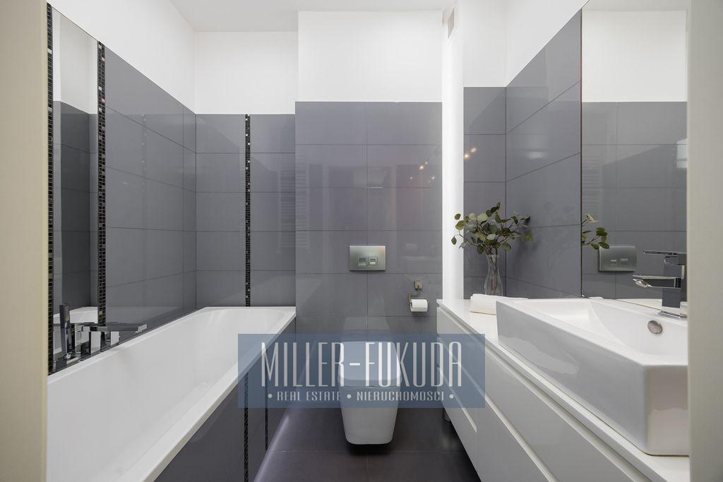 Apartment in Warszawa - Photo 13