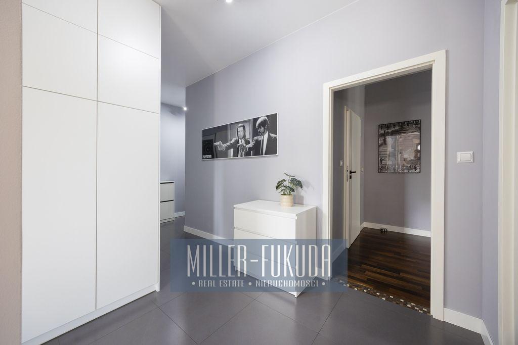 Apartment in Warszawa - Photo 14
