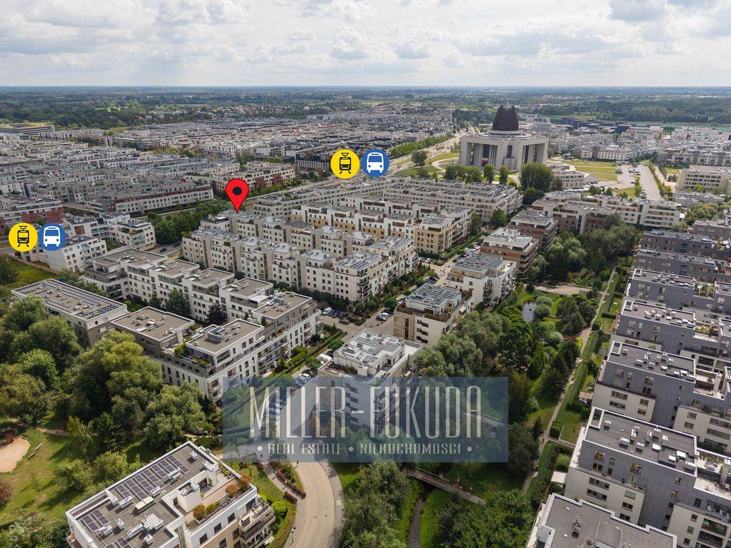 Apartment in Warszawa - Photo 17