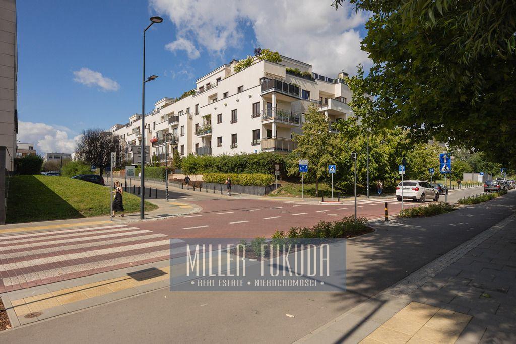 Apartment in Warszawa - Photo 18
