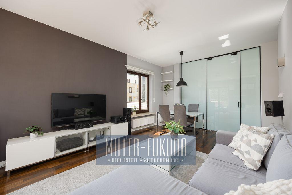 Apartment in Warszawa - Photo 3