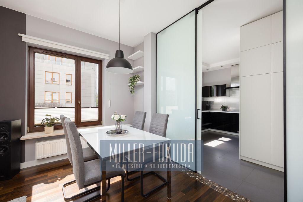 Apartment in Warszawa - Photo 5