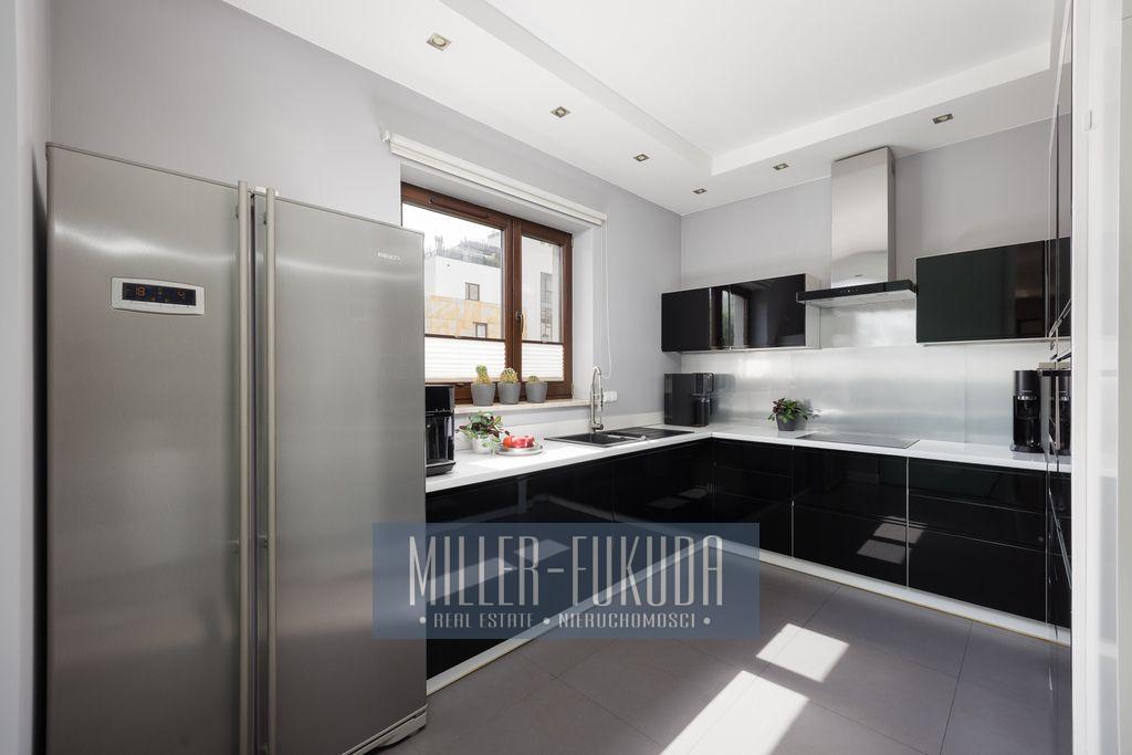 Apartment in Warszawa - Photo 6