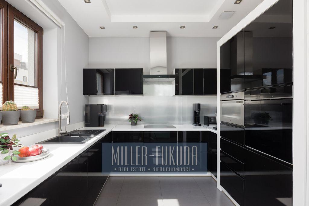 Apartment in Warszawa - Photo 7