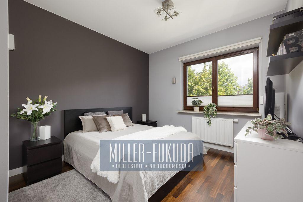 Apartment in Warszawa - Photo 8