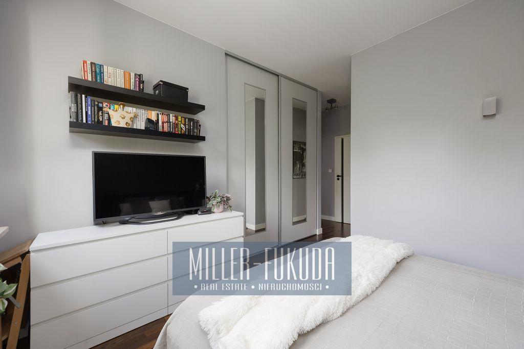 Apartment in Warszawa - Photo 9