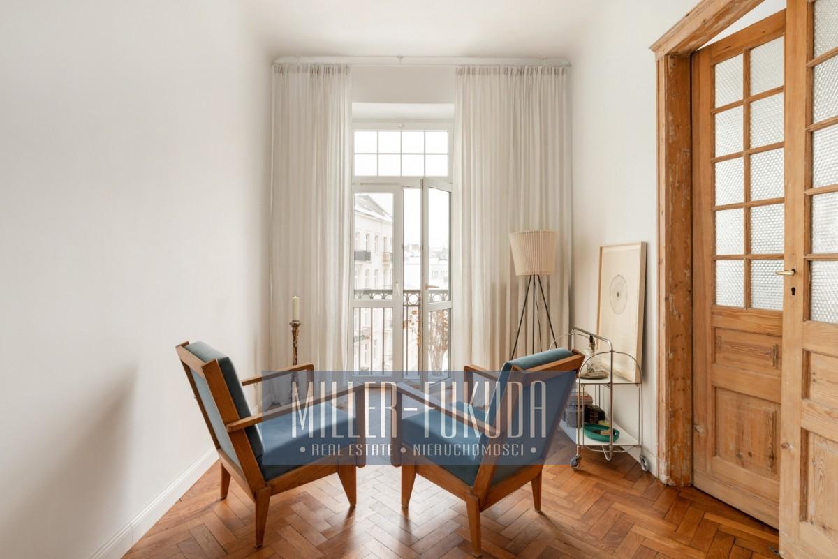 Apartment in Warszawa - Main photo