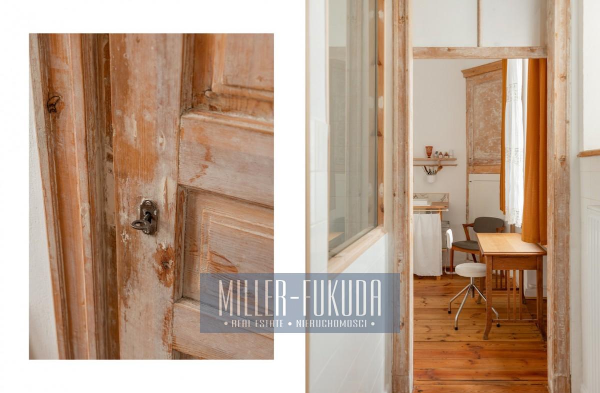 Apartment in Warszawa - Photo 10