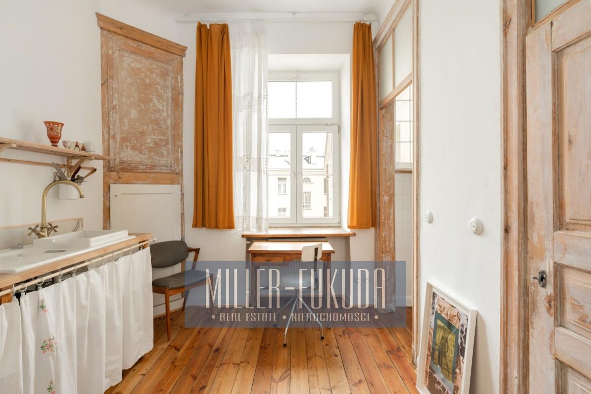 Apartment in Warszawa - Photo 11