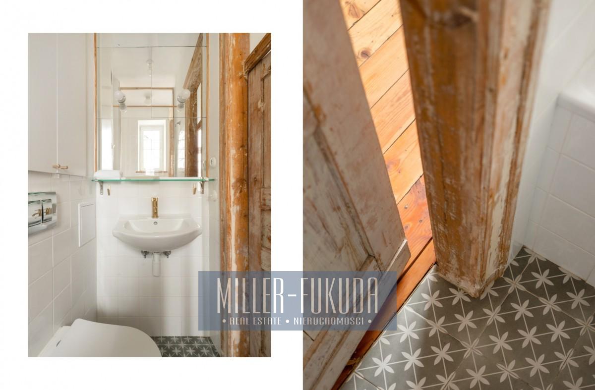 Apartment in Warszawa - Photo 14