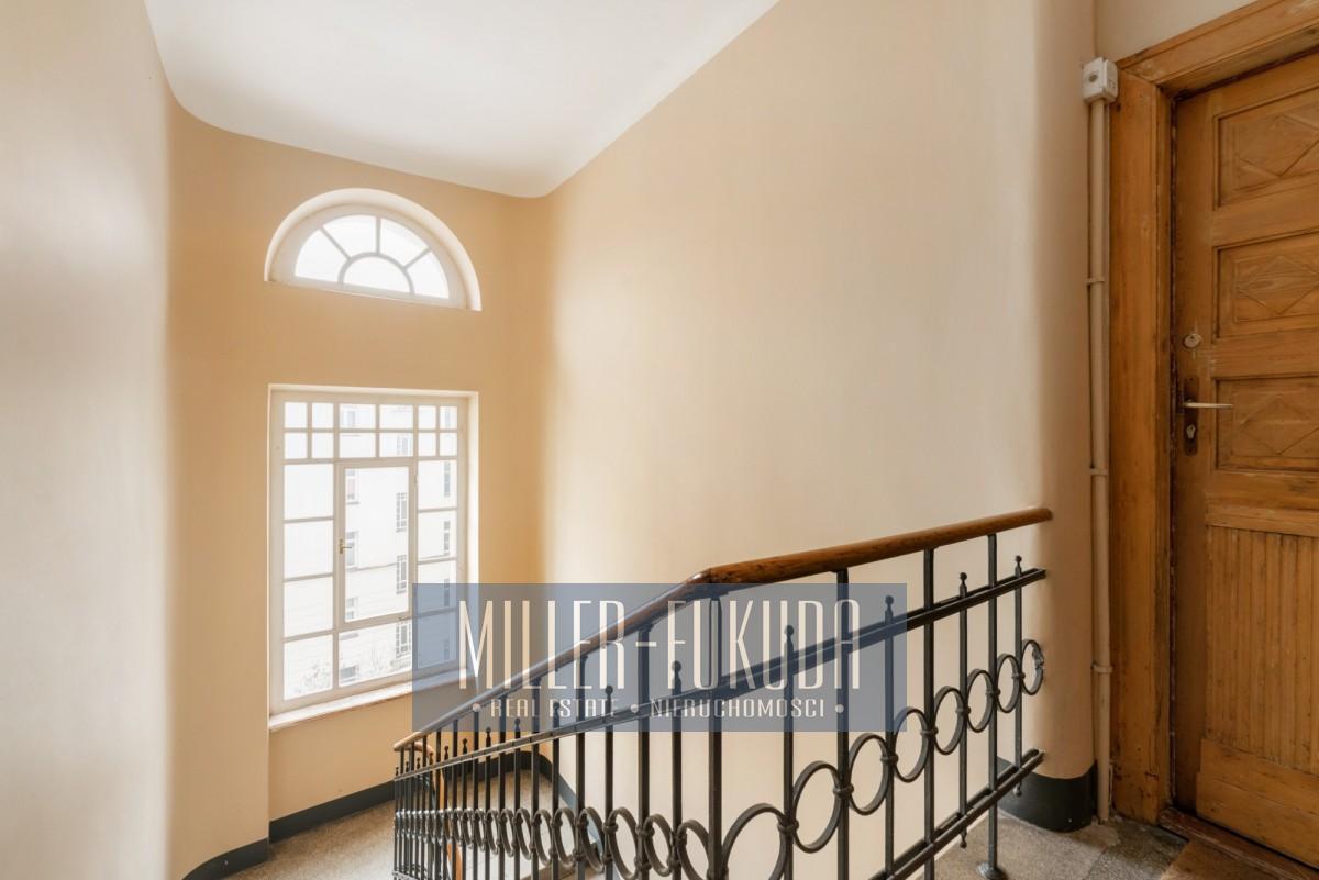 Apartment in Warszawa - Photo 16