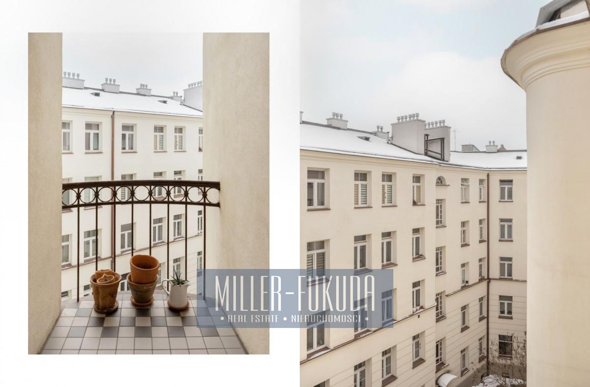 Apartment in Warszawa - Photo 17