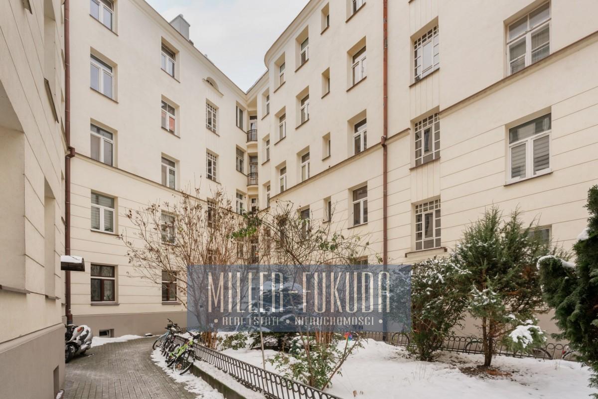 Apartment in Warszawa - Photo 18