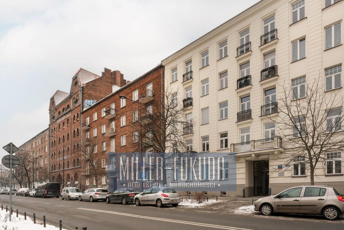 Apartment in Warszawa - Photo 19