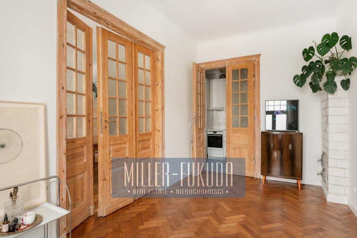 Apartment in Warszawa - Photo 2
