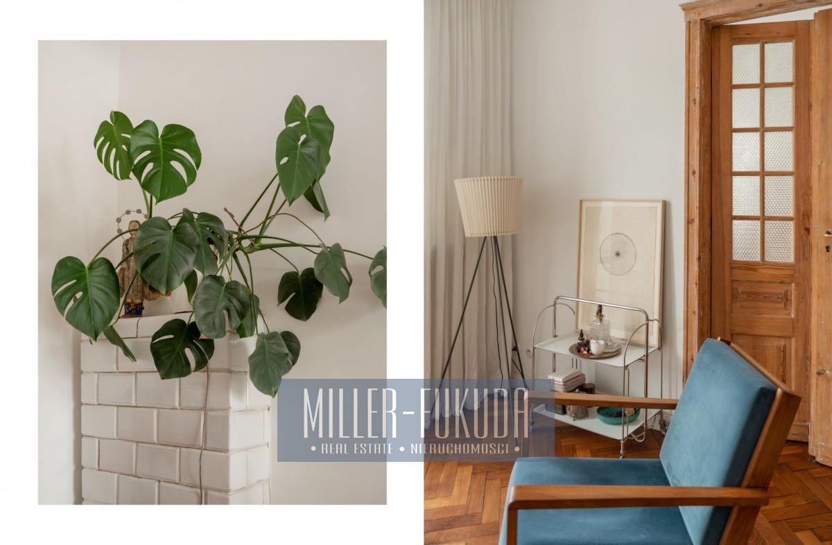 Apartment in Warszawa - Photo 3
