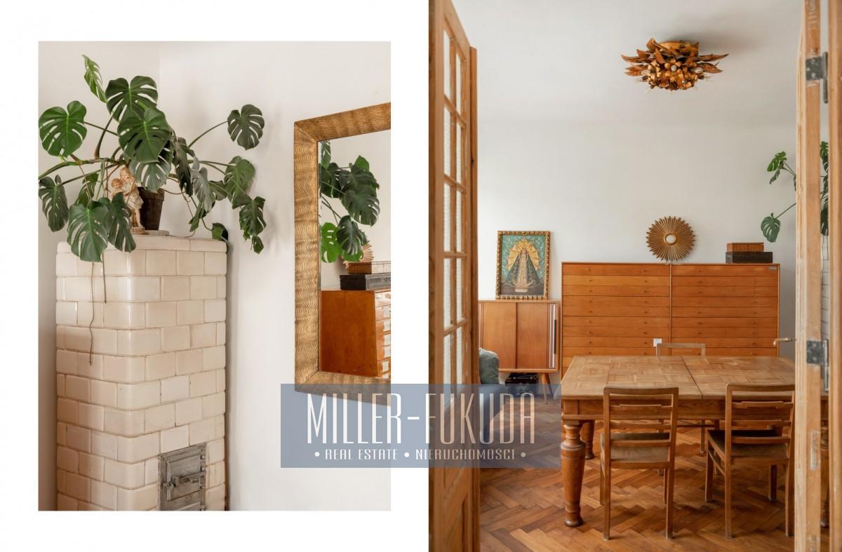 Apartment in Warszawa - Photo 4