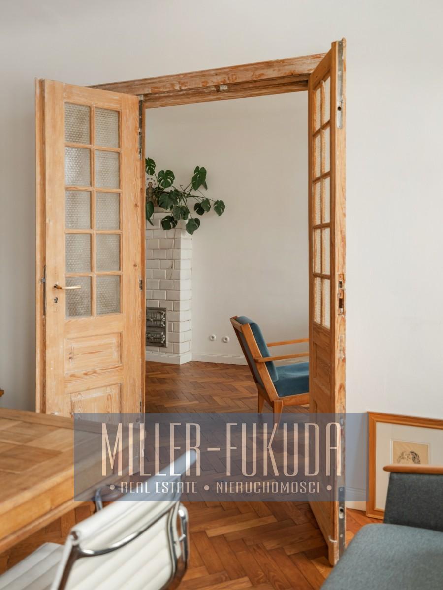 Apartment in Warszawa - Photo 5