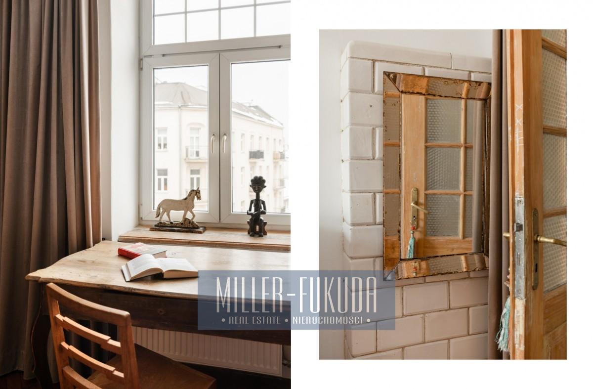 Apartment in Warszawa - Photo 6