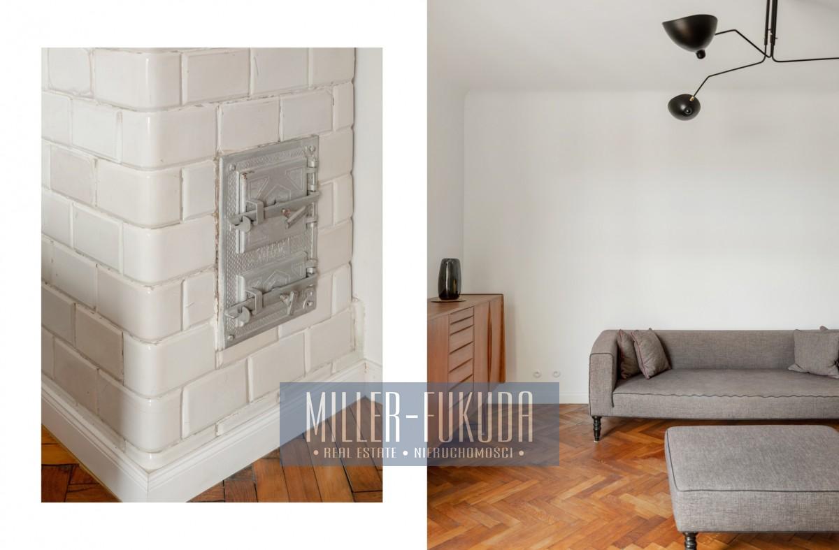 Apartment in Warszawa - Photo 9