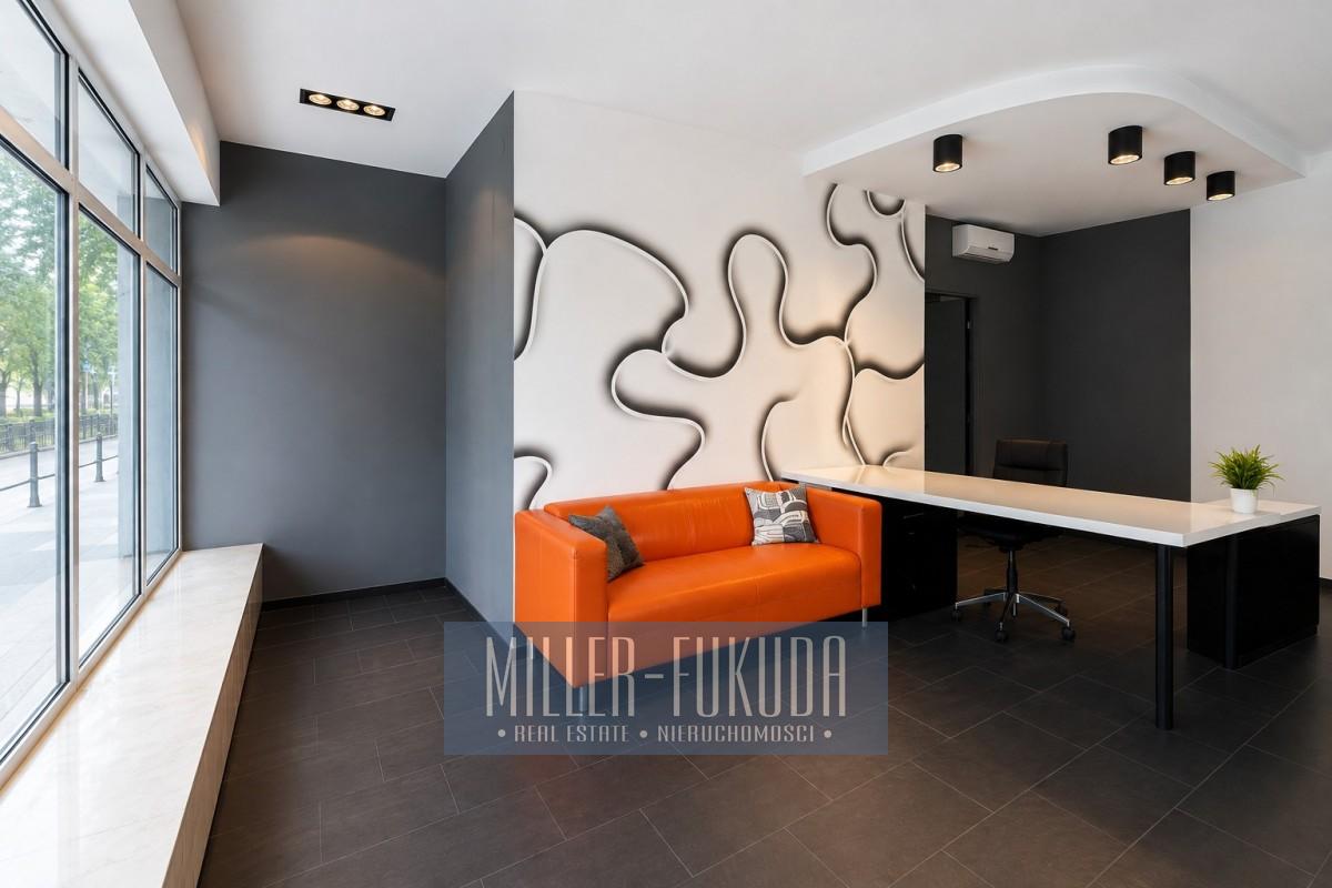 Space in Warszawa - Main photo