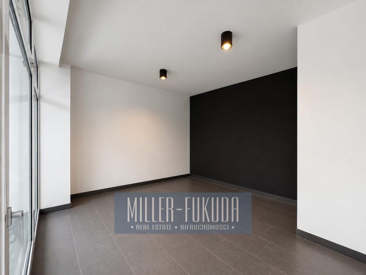 Space in Warszawa - Photo 11