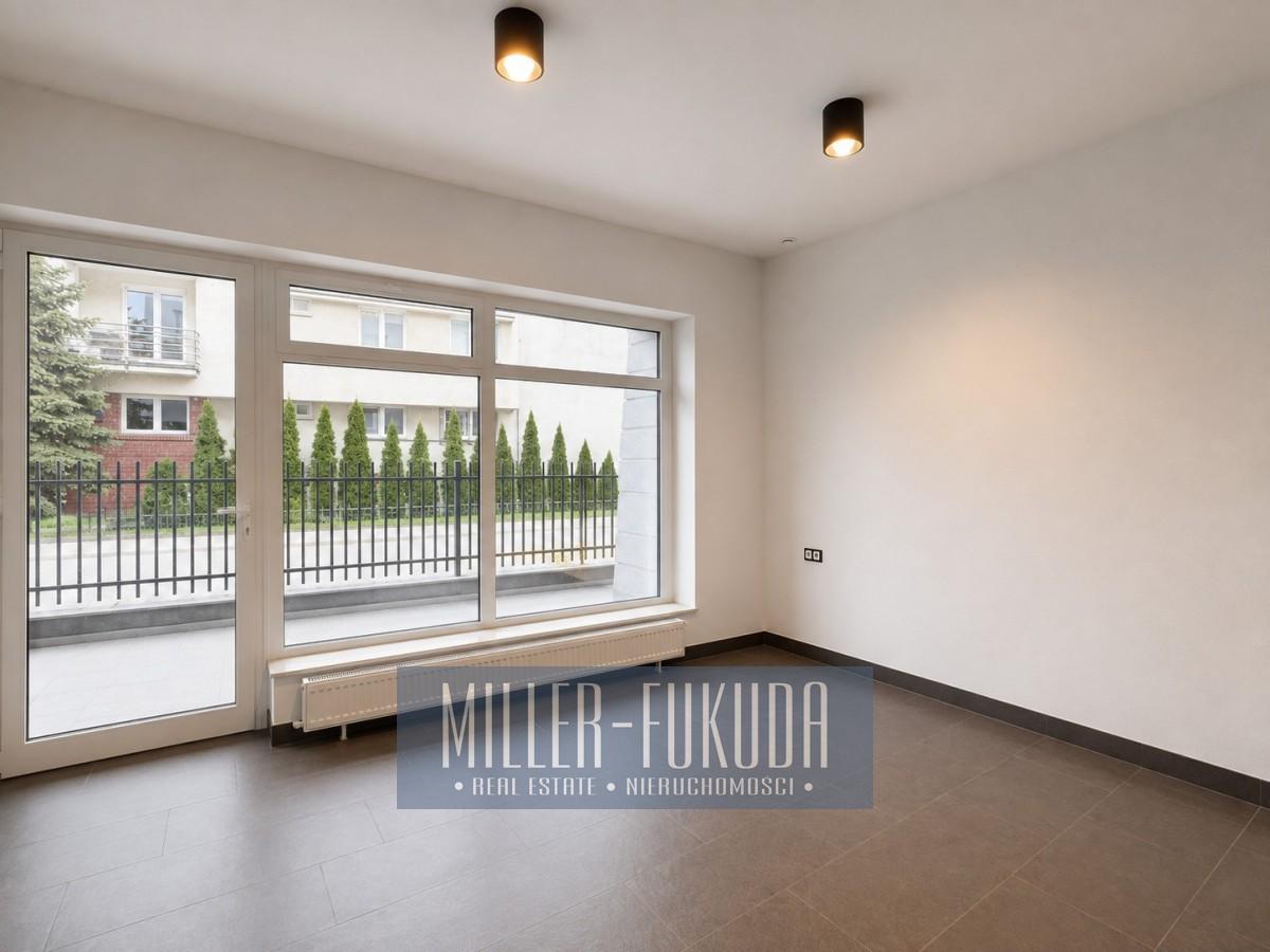 Space in Warszawa - Photo 14