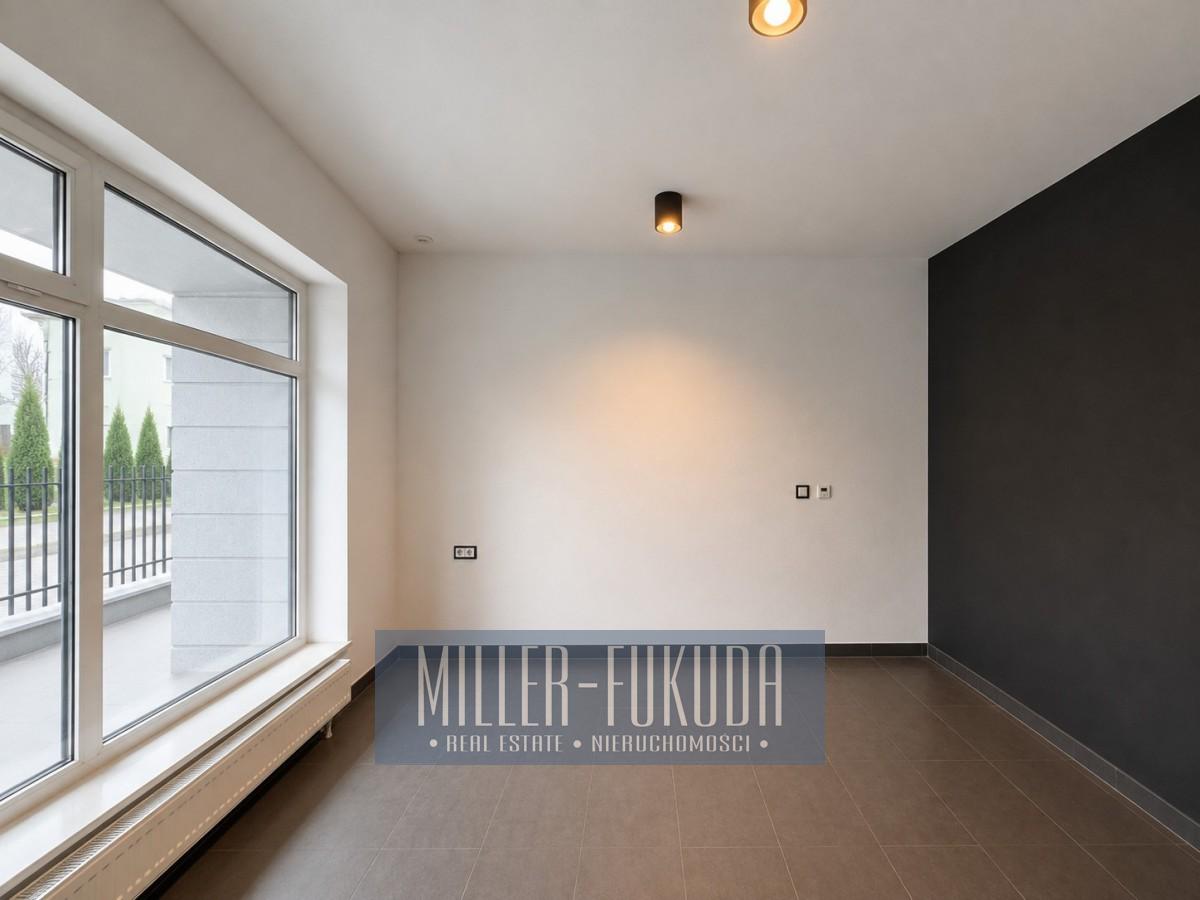Space in Warszawa - Photo 15