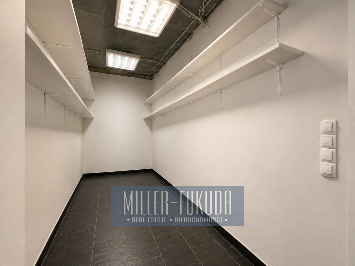 Space in Warszawa - Photo 8