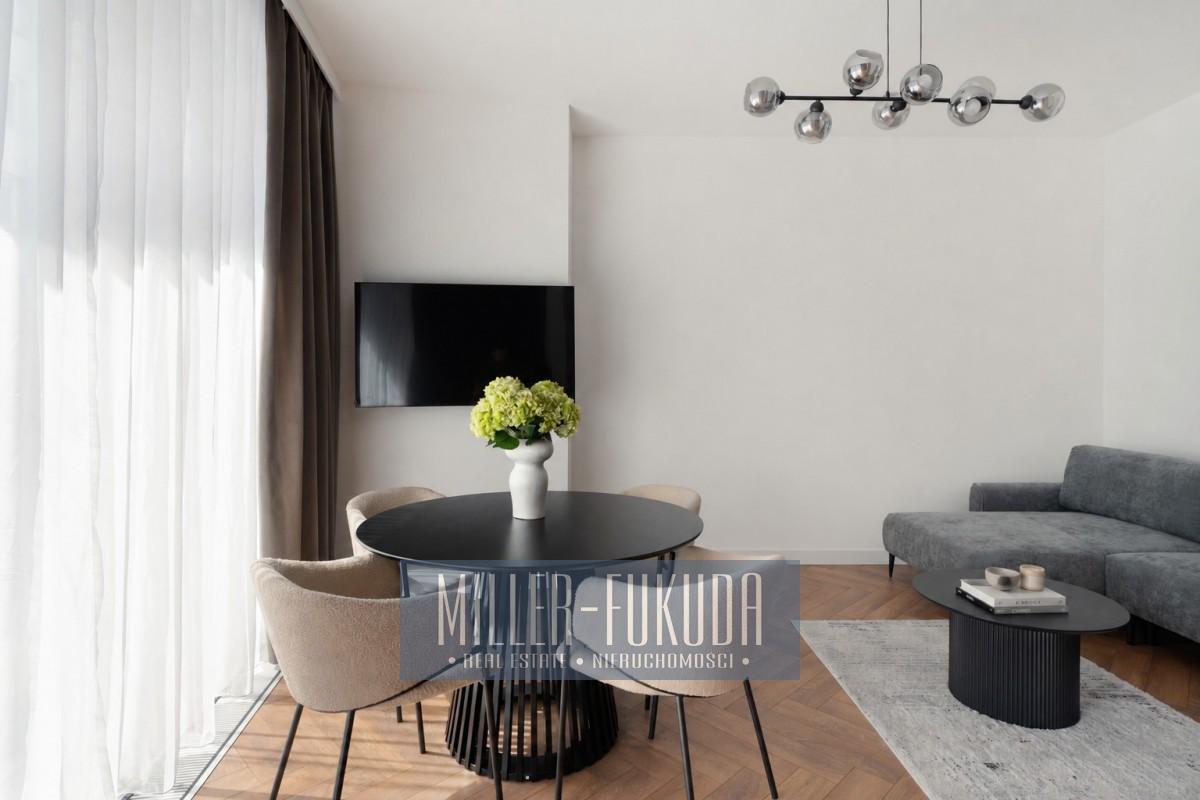 Apartment in Warszawa - Photo 10