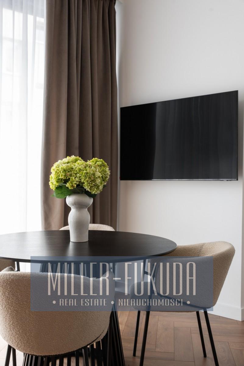 Apartment in Warszawa - Photo 11