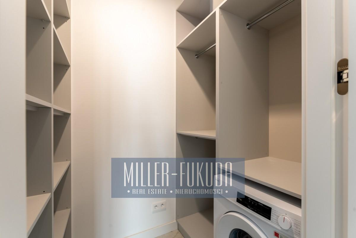Apartment in Warszawa - Photo 12