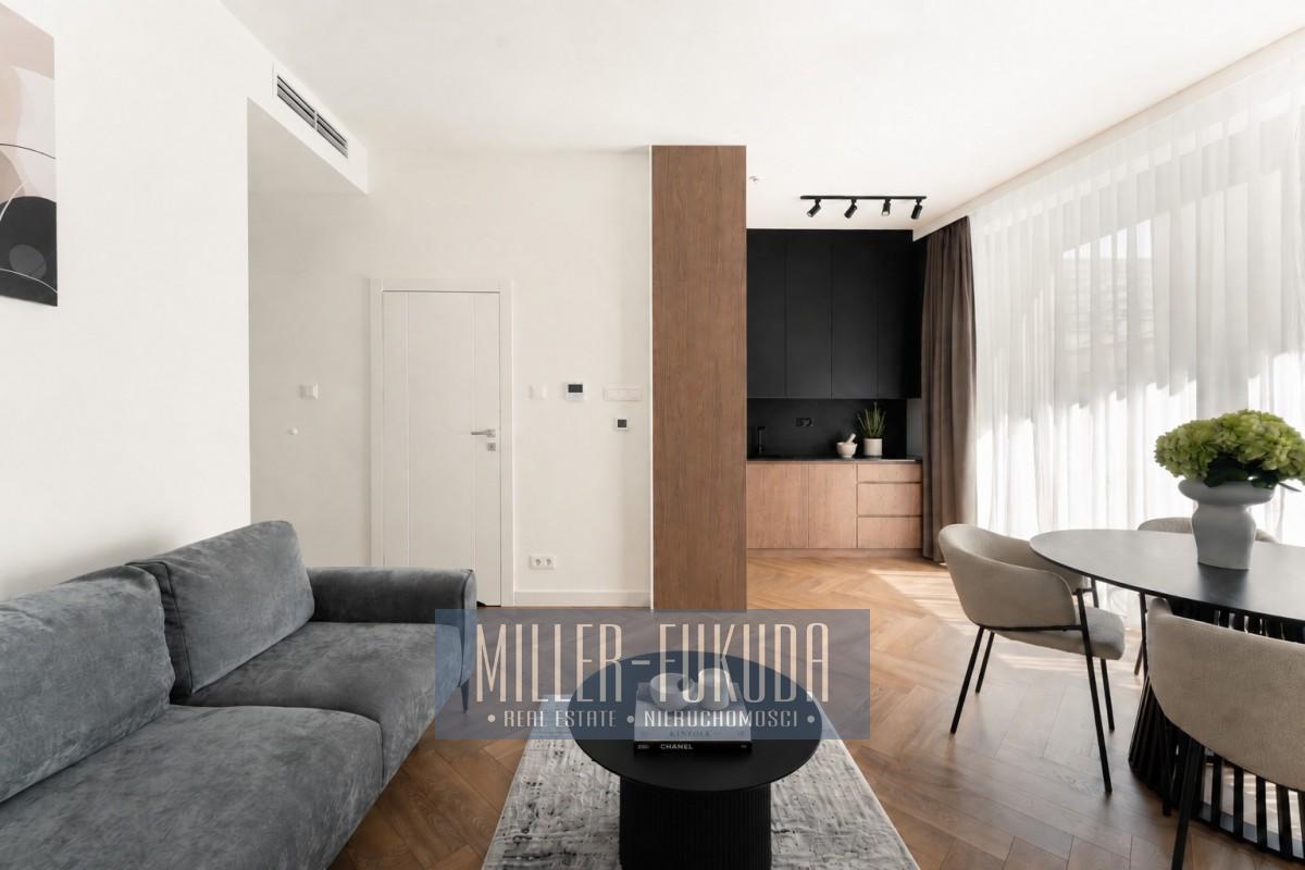 Apartment in Warszawa - Photo 2