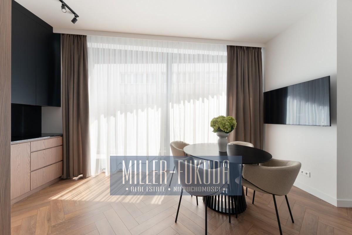 Apartment in Warszawa - Photo 3
