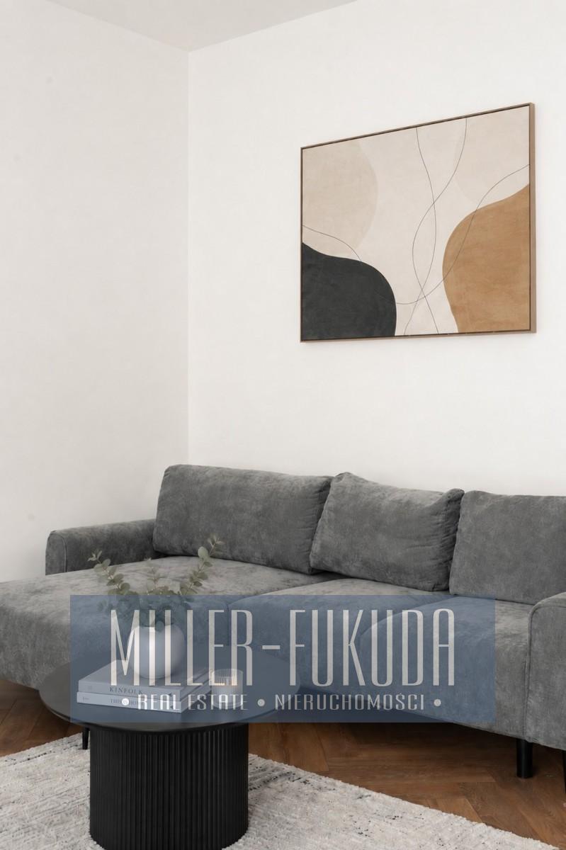 Apartment in Warszawa - Photo 4