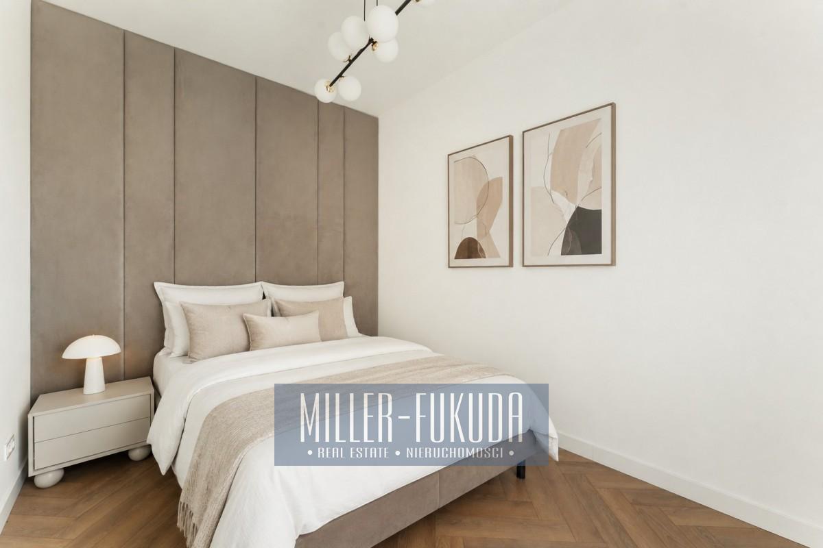 Apartment in Warszawa - Photo 5