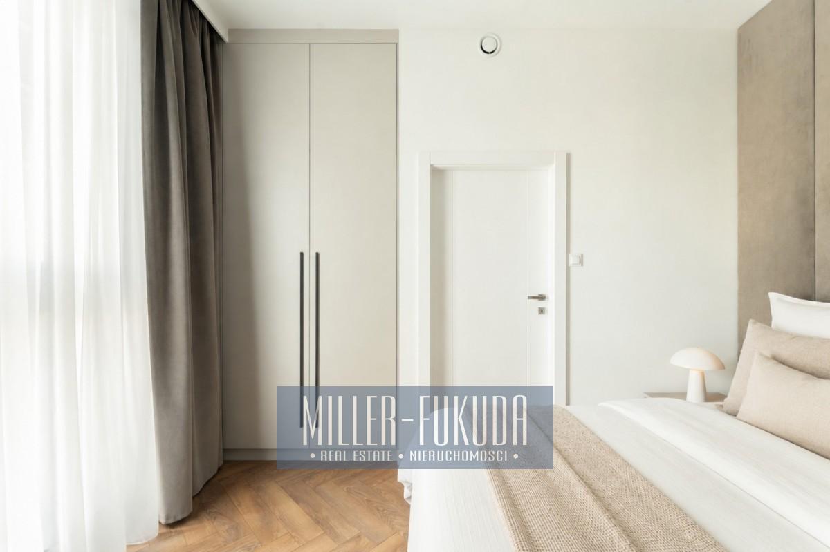 Apartment in Warszawa - Photo 6