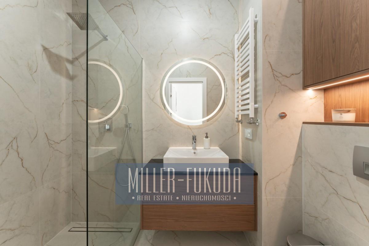 Apartment in Warszawa - Photo 7