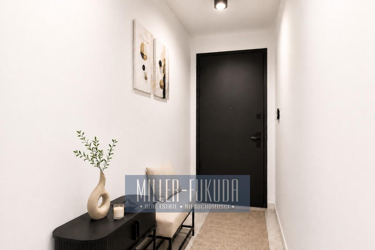 Apartment in Warszawa - Photo 8