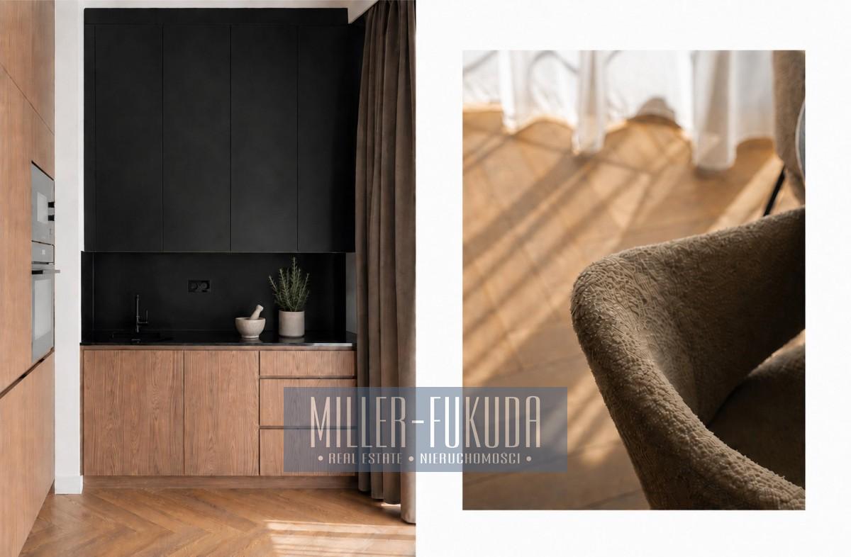 Apartment in Warszawa - Photo 9