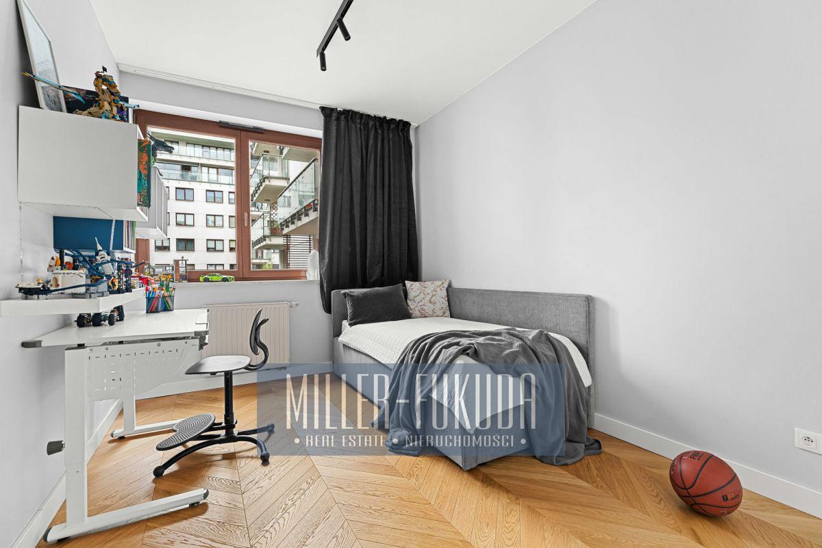 Apartment in Warszawa - Photo 10