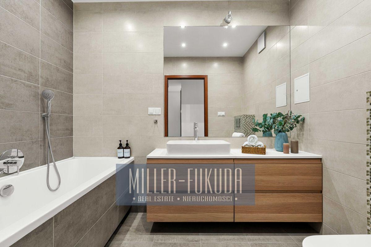 Apartment in Warszawa - Photo 11