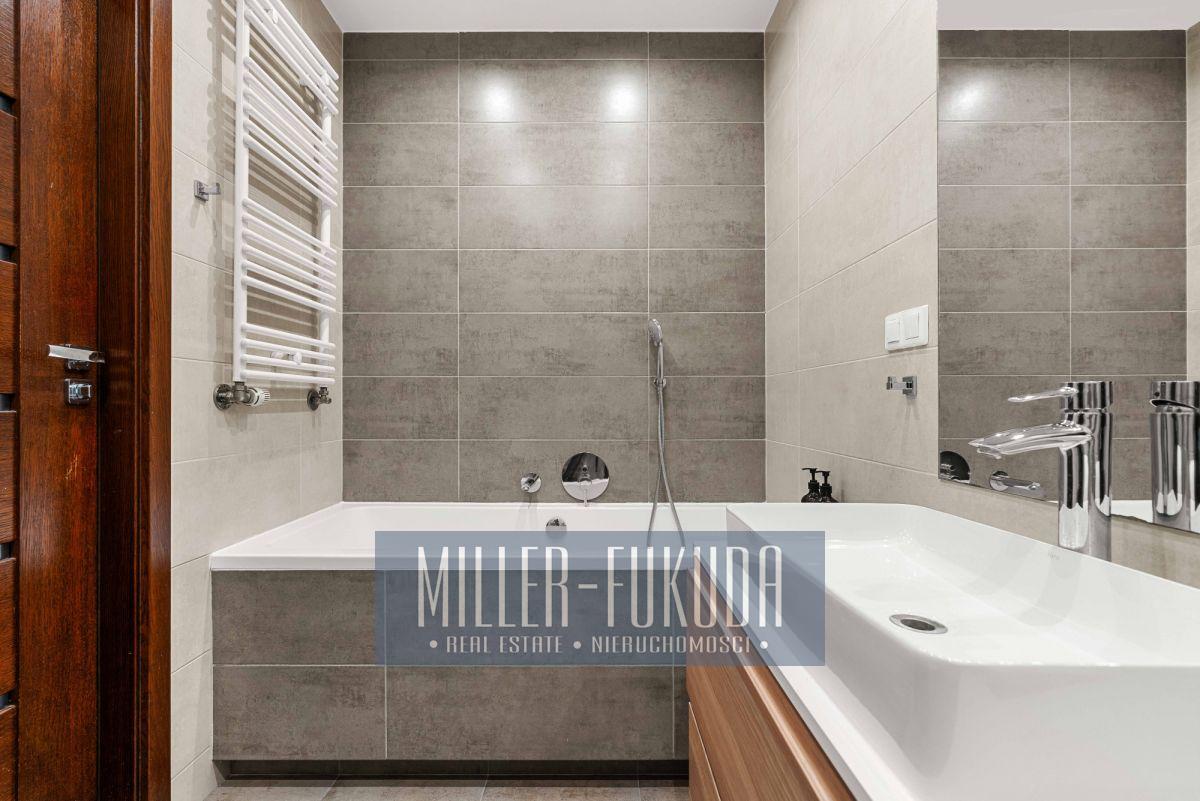 Apartment in Warszawa - Photo 12