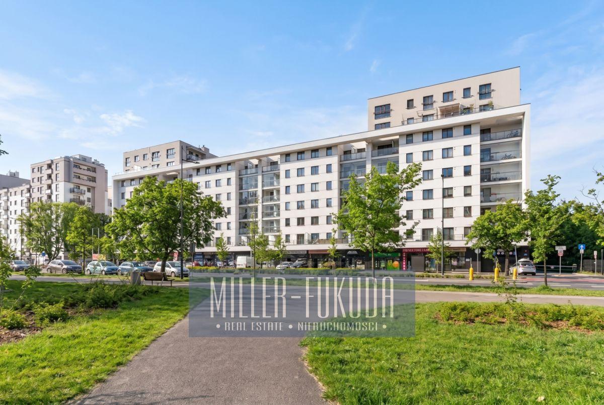 Apartment in Warszawa - Photo 14