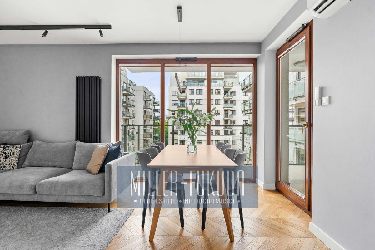 Apartment in Warszawa - Photo 2