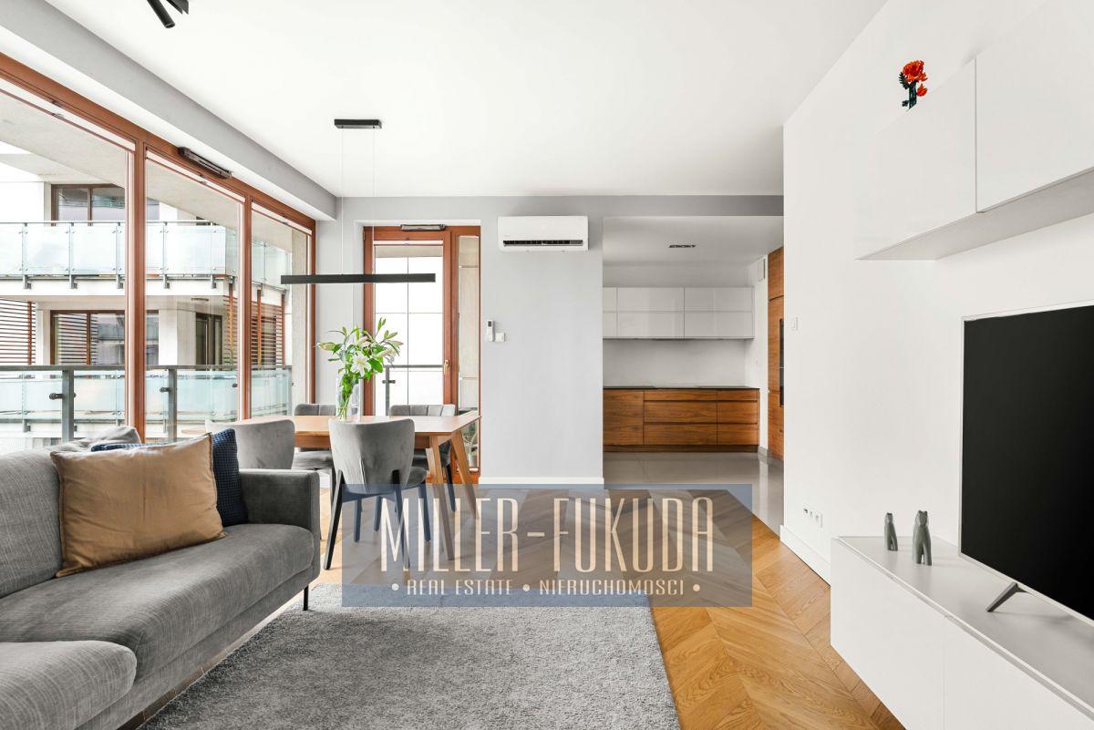 Apartment in Warszawa - Photo 3