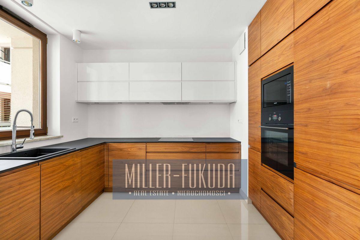 Apartment in Warszawa - Photo 5