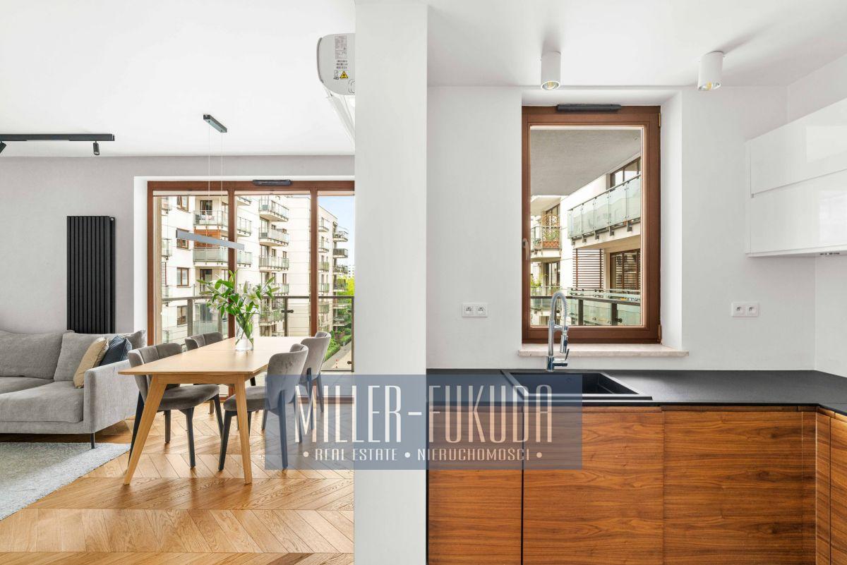 Apartment in Warszawa - Photo 6