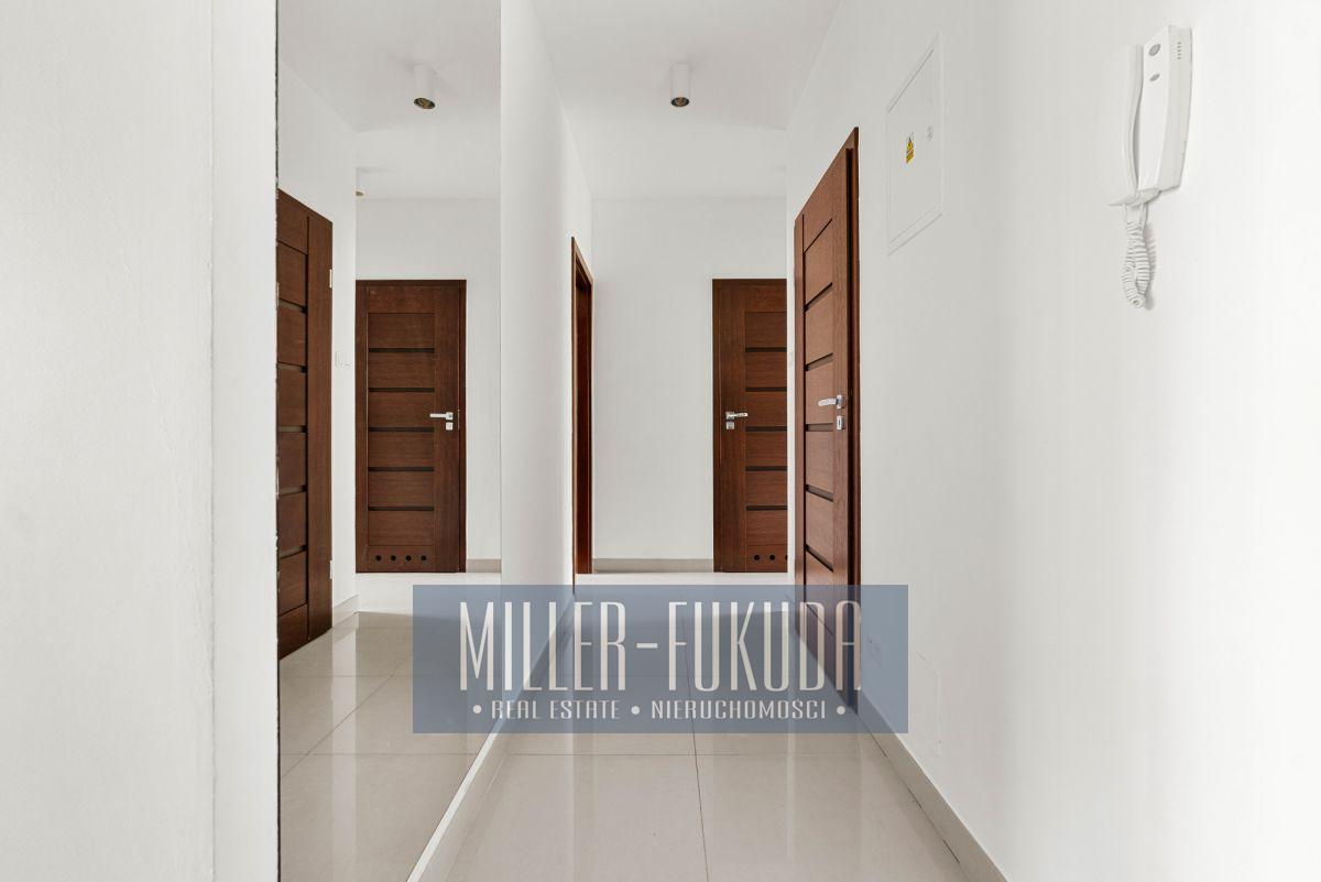 Apartment in Warszawa - Photo 7